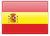 Search in Spanish